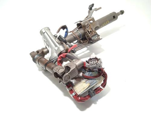 Used Steering column Steering column TOYOTA AURIS (_E18_) 1.8 Hybrid (ZWE186_, ZWE186R) (136 hp) 16260171 16260171