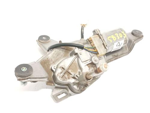 Used Rear wiper motor Rear wiper motor 37793279 37793279