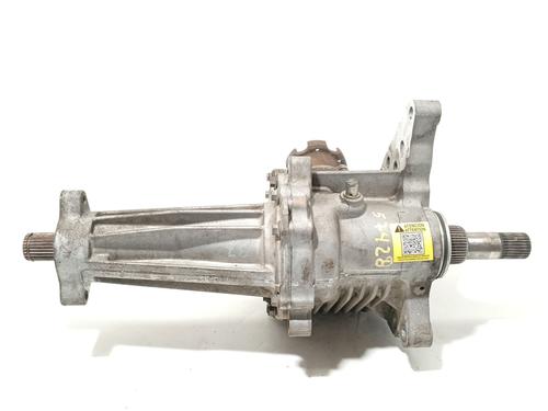 Transfer box OPEL ANTARA A (L07) 2.0 CDTI | BP32980006M36 - Image 3