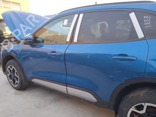 Engine FORD KUGA III (DFK) 2.5 FHEV | BP33016781M1  - Image 21