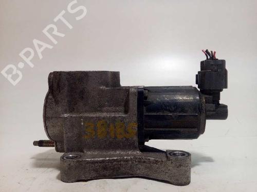 Egr MAZDA 6 Hatchback (GH) 2.2 D (GH10) | BP4674507M69 - Image 3
