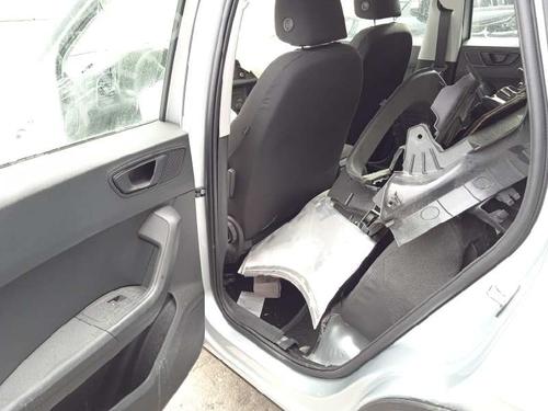  - Image 7