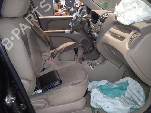 Engine KIA SPORTAGE II (JE_, KM_) 2.0 i 16V | BP36106979M1  - Image 35