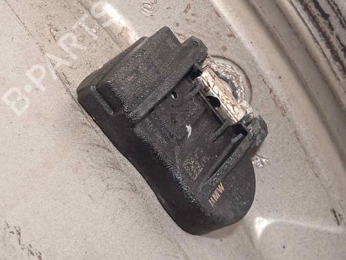 Rim BMW 3 Touring (F31) 335 d xDrive | BP16659136C45