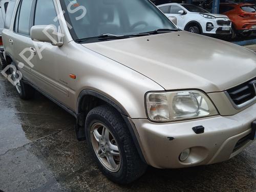 ABS pump HONDA CR-V I (RD) 2.0 16V 4WD (RD1, RD3) | BP24808548M43 