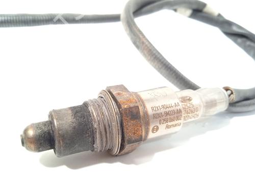 Elektronisk sensor FORD TOURNEO CUSTOM V362 Bus (F3) 1.0 EcoBoost PHEV | BP30122125M84 