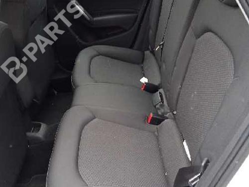 Rear left exterior door handle AUDI A1 Sportback (8XA, 8XF) 1.4 TDI | BP7295039C130  - Image 14