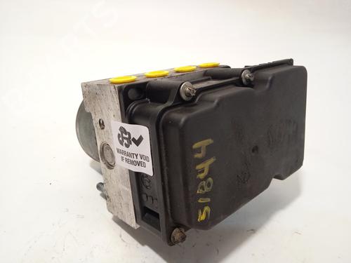 ABS pump KIA CEE'D SW (ED)  | BP19321226M43 