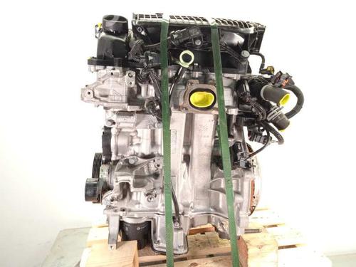 Used Engine Engine CITROËN C3 / C3 ORIGIN III (SX) 1.2 PureTech 82 (83 hp) 9075443 9075443