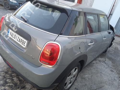 Módulo de ABS MINI MINI (F55) One D | BP32313572M43  - Image 14
