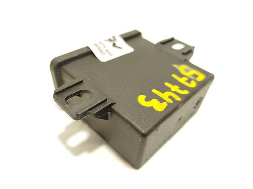 Electronic module AUDI A1 Sportback (8XA, 8XF) 1.6 TDI | BP33203970M83 - Image 2
