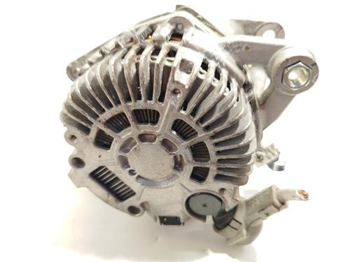 Alternator MAZDA 3 (BK) | BP26571560M7