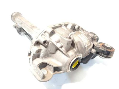 Used Front differential Front differential LAND ROVER RANGE ROVER IV (L405) 4.4 SDV8 4x4 (340 hp) 12201267 12201267