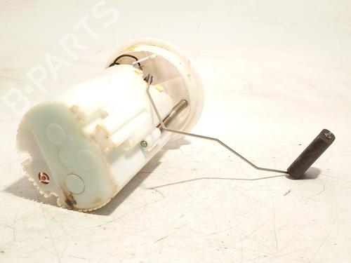 Fuel pump FORD PUMA (J2K, CF7) | BP32184299M76 - Image 4
