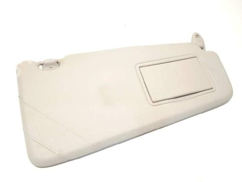 Right sun visor FORD KUGA I 2.0 TDCi | BP13467036I2 