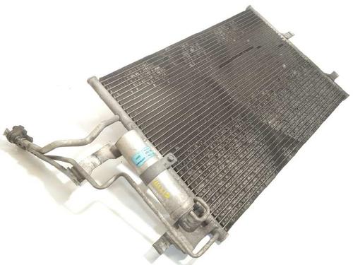 AC radiator MAZDA 5 (CR) 1.8 (CR19) | BP7212518M32