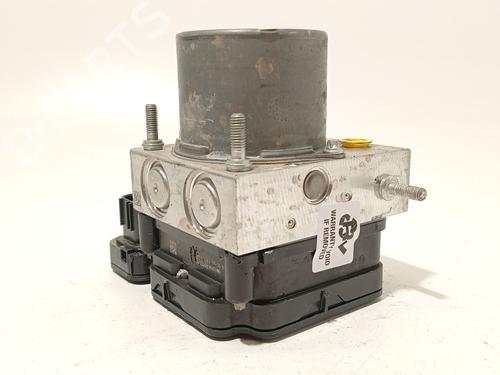 ABS pump MG MG ZS SUV (AZS1) 1.0 T-GDi | BP34125995M43 - Image 2