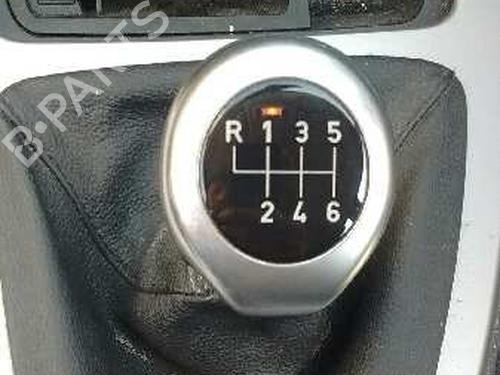 ESP ECU BMW 3 (E90) 318 d | BP1115954M58  - Image 15