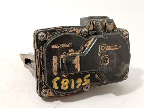 Electronic module AUDI A5 Sportback (F5A, F5F) 35 TDI | BP31933953M83 - Image 3
