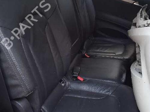 Electronic module AUDI Q7 (4LB) 3.0 TDI quattro | BP7249352M83