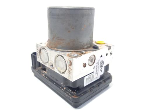 ABS pump HYUNDAI TUCSON (TL, TLE) 1.6 CRDi | BP24578317M43 