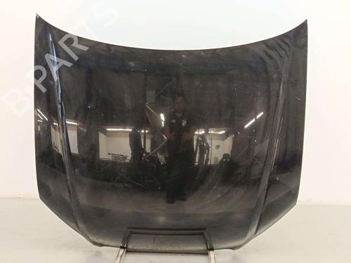 Used Hood Hood 38560245 38560245
