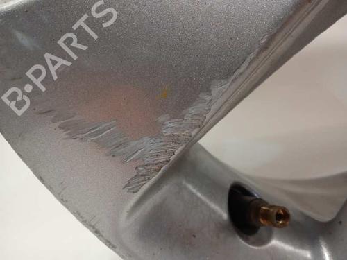 Rim OPEL CORSA E (X15) 1.4 (08, 68) | BP14966736C45 