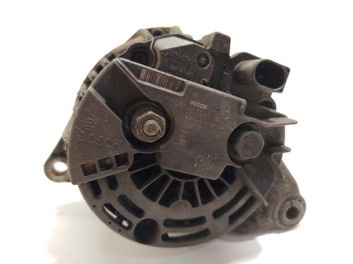 Lichtmaschine IVECO DAILY III Platform/Chassis 35 S 13,35 C 13 | BP29114698M7 