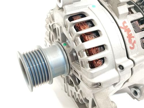 Generator BMW X1 (U11) sDrive 18 i | BP34367201M7 - Image 4