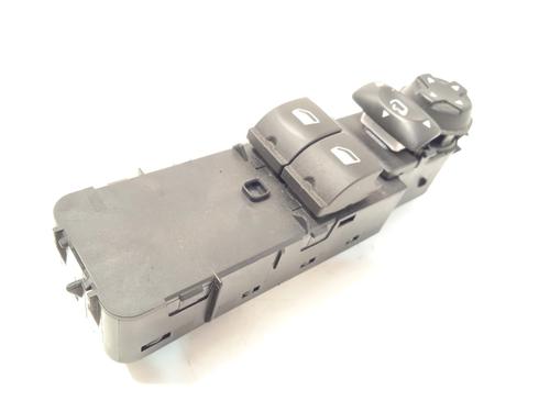 Used Left front window switch CITROËN DS4 (NX_) 1.2 THP 130 (130 hp) 19396054