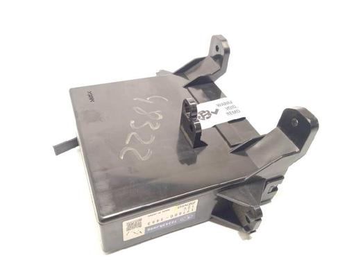 Electronic module SUBARU LEGACY V Estate (BR) 2.0 D AWD (BRD) | BP10518912M83 