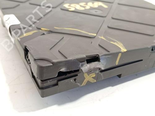 Control unit VW T-ROC (A11, D11) 2.0 TDI | BP38012231M11 - Image 4