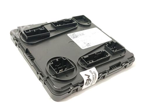 Módulo eletrónico AUDI A5 Sportback (F5A, F5F) 35 TDI (163 hp) 31933442