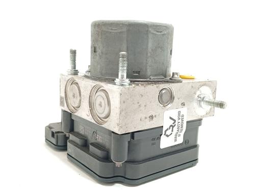 ABS pump SMART FORFOUR Hatchback (453) 0.9 (453.044, 453.053) | BP36447656M43 - Image 2