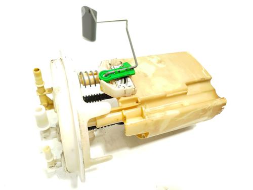 fuel-pump-peugeot-508-i-8d_-2010-2011-2012-2013-2014-2015-2016-2017-2018-28216454 main image