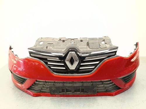 foran-kofangere-renault-megane-iv-hatchback-b9amn_-2015-39531500 main image