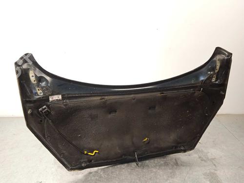 Hood PEUGEOT 308 SW I (4E_, 4H_) 1.6 HDi | BP17678559C1 