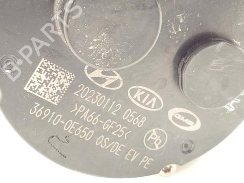 Other HYUNDAI KONA (OS, OSE, OSI) EV | BP19042984O1 