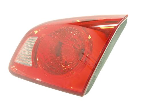 Right tailgate light HYUNDAI SANTA FÉ II (CM) 2.2 CRDi | BP29472239C80 