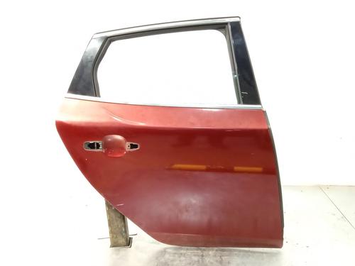 right-rear-door-volvo-v40-hatchback-525-d2-32351000-2012-2013-2014-2015-2016-2017-2018-2019-22995398 main image