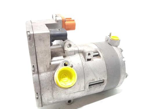 Used AC compressor AUDI Q3 (F3B) [2018-2025]  13709827