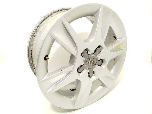 Felg Felg AUDI A3 (8P1) 1.2 TSI (105 hp) 37067893 37067893