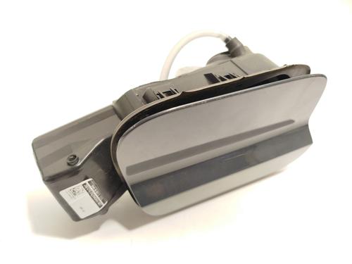 Used Fuel flap Fuel flap VW TIGUAN (AD1, AX1) 2.0 TDI (150 hp) 33887862 33887862