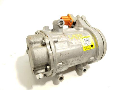 AC compressor FORD KUGA III (DFK) 2.5 Duratec Plug-in-Hybrid | BP30173695M34 - Image 3