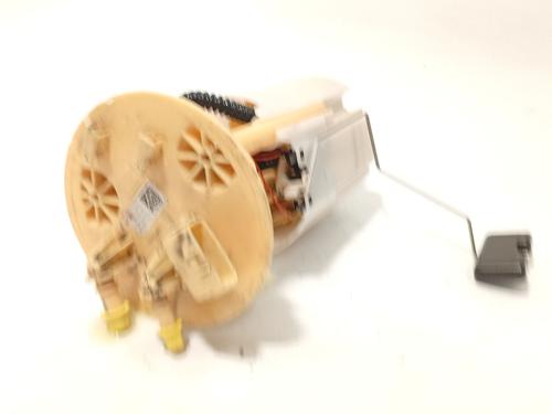 Used Fuel pump Fuel pump 32344053 32344053