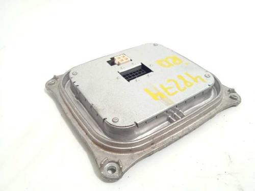Ballast Xénon PEUGEOT 308 SW II (LC_, LJ_, LR_, LX_, L4_) 1.2 THP 130 (131 hp) 10064927
