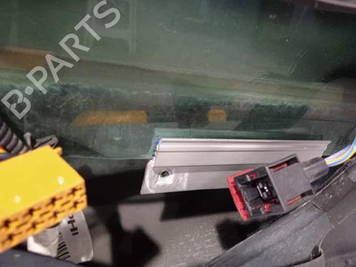 Left rear door CADILLAC BLS 1.9 D | BP8322449C4 