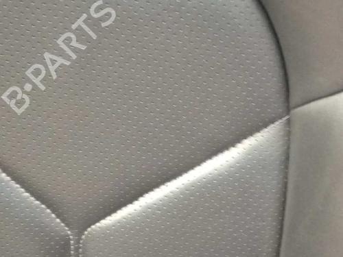 Seats set PORSCHE MACAN (95B) 3.0 S Diesel | BP16044199C78 - Image 6