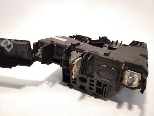 Electronic module MERCEDES-BENZ C-CLASS Coupe (C204) | BP4971757M83 - Image 4