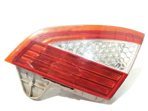 Used Right tailgate light Right tailgate light FORD MONDEO IV (BA7) [2007-2015] 10710572 10710572